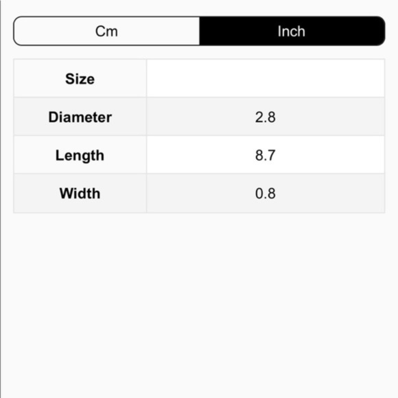 3/$30 Nautical 4-in-1 Stacked Charm Bracelet Compass Anchor Infinity - Picture 4 of 8